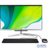 Acer Aspire C24-420 <DQ.BFXER.006>  Ryzen 3 3250U/8/256SSD/WiFi/BT/Linux/23.8"