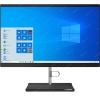 Lenovo  V30a-22IIL  <11LC0025RU>