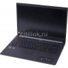 Ноутбук ACER Aspire 5 A515-44G-R1ZD,  NX.HW5ER.005, черный