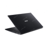 Ноутбук ACER Aspire 5 A515-44-R98B,  NX.HW3ER.006, черный