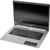 Ноутбук ACER Aspire 5  A514-53-567W, NX.HUSER.004, серебристый