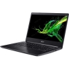 Ноутбук ACER Aspire 5 A514-53-564E,  NX.HURER.004, черный