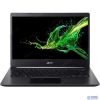 Ноутбук ACER Aspire 5  A514-53-51AZ,  NX.HURER.003,  черный