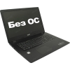 Acer Aspire A317-52-332C <NX.HZWER.00Q> i3  1005G1/4/256SSD/WiFi/BT/noOS/17.3"/2.35 кг
