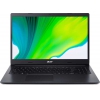 Acer Aspire A315-23-R91S <NX.HVTER.01J> Ryzen  5 3500U/8/1Tb/WiFi/BT/noOS/15.6"