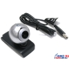 Logitech QuickCam Connect (RTL) (USB, 640*480, с гарнитурой, Skype)<961459>