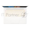 Ноутбук ACER ConceptD 3  CN314-72G-77SX, NX.C5TER.002, белый