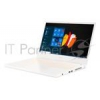 Ноутбук ACER ConceptD 3  CN314-72-74KE,  NX.C5SER.003,  белый