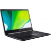 Ноутбук ACER Aspire 7  A715-75G-54RY, NH.Q9AER.00A, черный