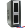 Miditower Chieftec CX-04B-B-A Black ATX 360W (20+4пин),с дверцей