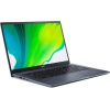 NX.A0YER.002  Acer Swift SF314-510G-77P5 14"  i7-1165G7/16Gb/2048Gb SSD/Iris/