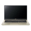 NX.A10ER.003  Acer Swift SF314-510G-73B7 14"  i7-1165G7/16Gb/1024Gb SSD/Iris/