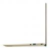 NX.A10ER.009  Acer Swift SF314-510G-50HM 14"  i5-1135G7/8Gb/512Gb SSD/Iris/Win10