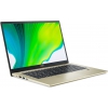 Acer Swift 3 SF314-510G-74N2  <NX.A10ER.008>  i7  1165G7/16/512SSD/WiFi/BT/Win10/14"