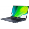 NX.A0YER.007  Acer Swift SF314-510G-7734 14"  i7-1165G7/16Gb/1024Gb SSD/Iris/Win10