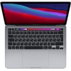 Apple MacBook Pro <Z11B0004T> Space Grey M1/16/256SSD/WiFi/BT/MacOS/13.3"Retina + Touch  Bar/1.4 кг