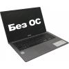 ASUS VivoBook A516JA <90NB0SR1-M10090>  i3 1005G1/8/256SSD/WiFi/BT/noOS/15.6"