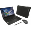 ASUS ROG Flow X13 GV301QH <90NR06C1-M02750> Ryzen  7  5800HS/16/512SSD/GTX1650/WiFi/BT/Win10/13.4"/1.35  кг