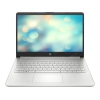 Ноутбук HP 14s-dq1042ur,  249X4EA, серебристый
