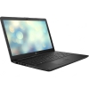 Ноутбук HP 15-da3030ur,  249Y7EA, черный
