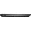 Ноутбук HP Pavilion Gaming  15-ec1012ur, 1A8M5EA, черный