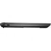 Ноутбук HP Pavilion Gaming 15-ec1011ur,  1A8M4EA, черный