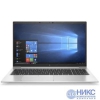 HP EliteBook  850  G7  <10U55EA#ACB>