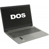Lenovo IdeaPad 3 15IGL05 <81WQ001MRK> Pent  N5030/8/256SSD/WiFi/BT/noOS/15.6"/1.7 кг