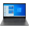 Lenovo V17-IIL <82GX0086RU>  i3 1005G1/4/256SSD/noOS/17.3"/2.03 кг