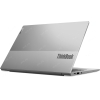 Lenovo ThinkBook 13s G2 ITL <20V9003CRU>  i7 1165G7/16/1TbSSD/Win10Pro/13.3"