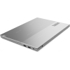Lenovo ThinkBook 13s G2 ITL  <20V90038RU>  i7  1165G7/16/1TbSSD/WiFi/BT/Win10Pro/13.3"