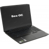Lenovo IdeaPad Gaming 3 15IMH05 <81Y400YARK>  i5 10300H/16/512SSD/GTX1650Ti/WiFi/BT/noOS/15.6"/2.2 кг