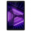 Lenovo Tab  M10  HD  <ZA6V0013RU>