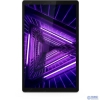 Lenovo Tab M10  HD <ZA6V0167RU>