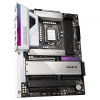 GIGABYTE Z590 VISION G (RTL) LGA1200 <Z590> 3xPCI-E DP 2.5GbLAN SATA  RAID ATX 4DDR4