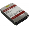 HDD 12Tb SATA 6Gb/s Western Digital Red Plus <WD120EFBX>  3.5" 7200rpm 256Mb