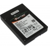 SSD 400 Gb SAS 12Gb/s Seagate Nytro 3732 <XS400ME70084> 2.5"  3D eTLC
