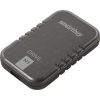 SSD 1 Tb USB3.1 SmartBuy  N1 <SB001TB-N1G-U31C>