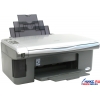 Epson STYLUS CX4900 (цветной принтер A4, 5760 optimized dpi, 4краски, цв.копир,сканер, 1200dpi) USB2.0