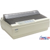 Epson LX-300+II (матричный 9pin, A4)