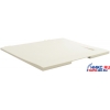 Canon Platen Cover Type J <0414B001> Крышка для iR-2016