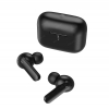 Наушники Hiper TWS ELIT  Bluetooth 5.0, QCC3020, Li-Pol  50mAh черный