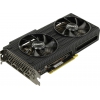 12Gb <PCI-E> GDDR6  Palit <RTX3060 Dual OC> (RTL) HDMI+3xDP  <GeForce RTX3060>