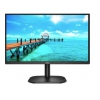 22B2AM МОНИТОР 21.5" AOC  22B2AM Black