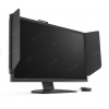 XH250 Боковые шторки ZOWIE by BenQ XH250 Dark-Gray для  мониторов  XL2411K,  XL2540K