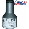 Тонер AQC (hp LJ 1300) 150гр.