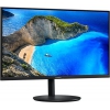 27" ЖК монитор Samsung F27T700QQI с поворотом экрана (LCD, 2560x1440,  HDMI, DP)
