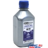 Тонер AQC/B&W       (SAMSUNG ML1510/1710/1750)  57гр