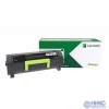Картридж Lexmark B245H00 для  B2442/2546/2650, MB2442/2546/2650