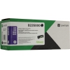 Картридж Lexmark  B235000  для  (M)B2338/2442/2546/2650